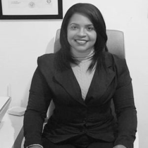 Nairobi Contreras Orguín
