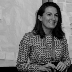 Suzanne Chatelier