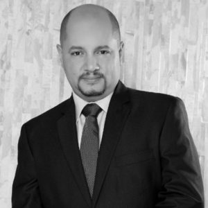 William Giraldo Guzman