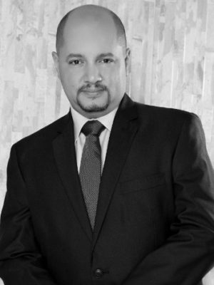 William Giraldo Guzman
