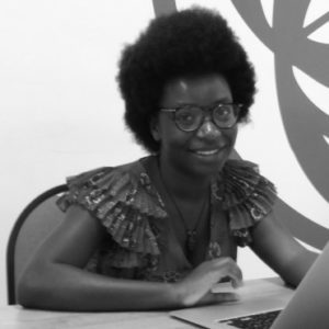 Fédia Arnoux