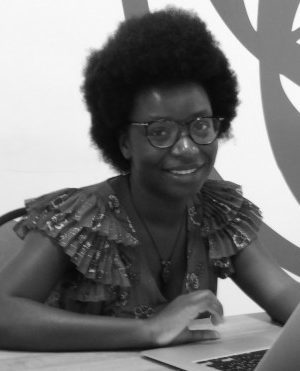 Fédia Arnoux