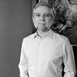 Rommel Jáuregui