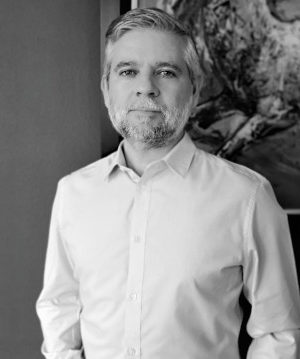 Rommel Jáuregui
