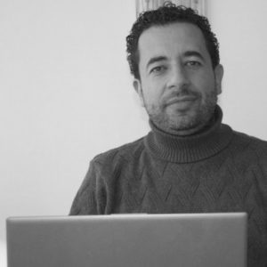 Andres Felipe Betancourth López