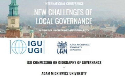IGU-web
