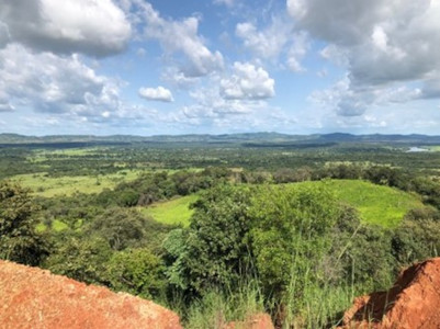 LRP of the Kouroussa Gold Mining Project for Kouroussa Gold Mine – Guinea