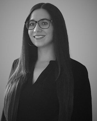 Raquel Zafrir