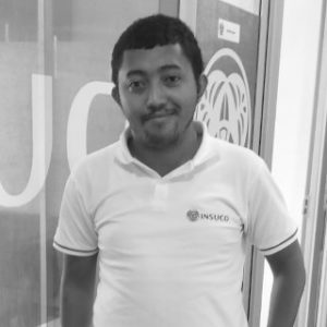 Sanda Andriamihajamanana