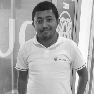 Sanda Andriamihajamanana