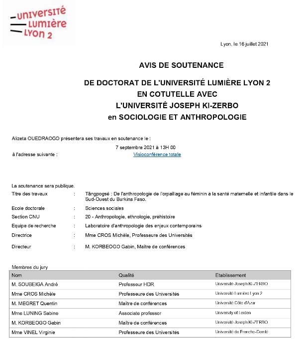 avis_soutenance_A.OUEDRAOGO_e