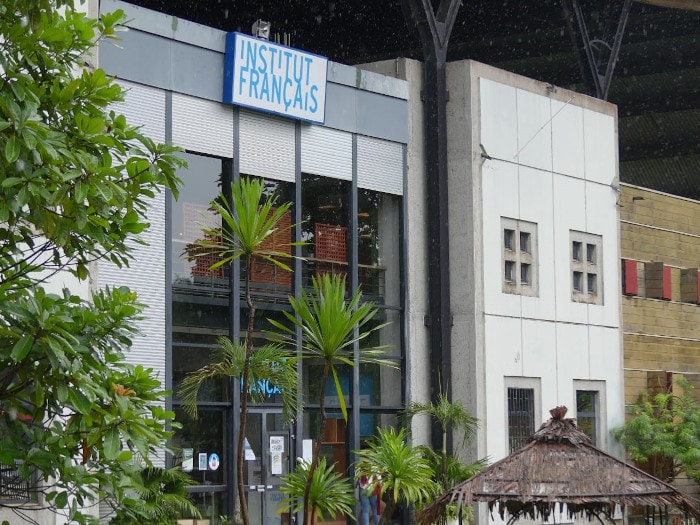 Evaluation finale externalisée du projet FSPI – P.R.O.F de promotion et valorisation de la langue française mené par l’Ambassade de France – Gabon & Sao Tome et Principe