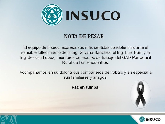 NOTA DE PESAR_esc