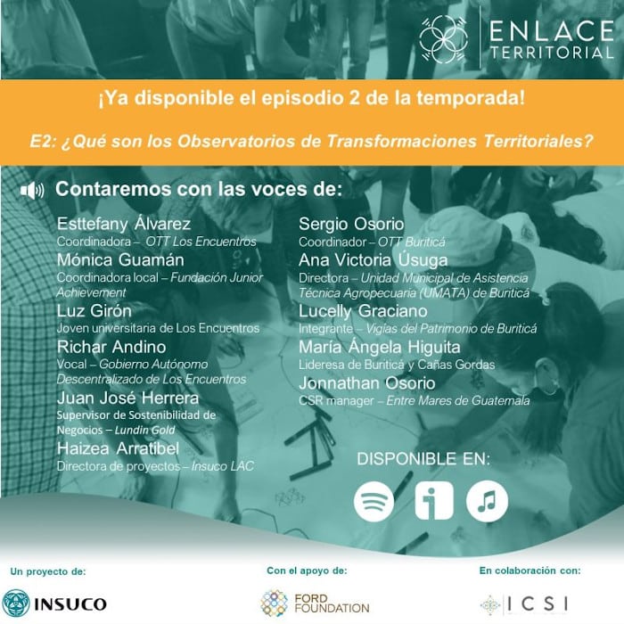 ep 2esc