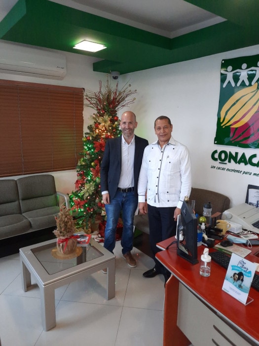 INSUCO-CONACADOesc