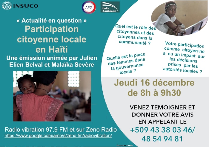 emission Radio Citoyenneté AFD_page-0001
