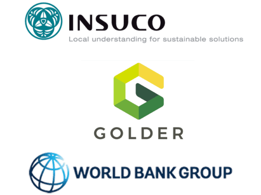Evaluación general del marco de Ecuador en relación con la ESS5 y la ESS7 del Banco Mundial para Golder Inc. – Ecuador