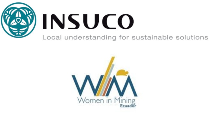 wim insuco esc