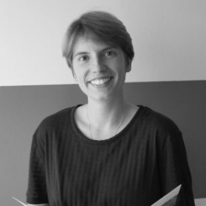 Charlotte Ané