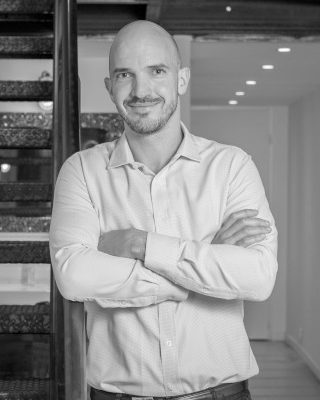 Guillaume Bureth