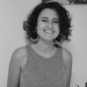 Marie Lureau