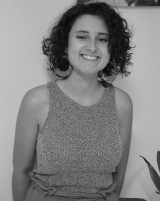 Marie Lureau