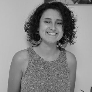 Marie Lureau