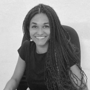 Cécile Damas ARTIGAUD