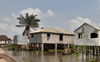 Assistance technique en ingénierie sociale pour l’ANPT – Bénin