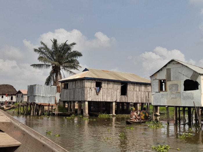 Assistance technique en ingénierie sociale pour l’ANPT – Bénin