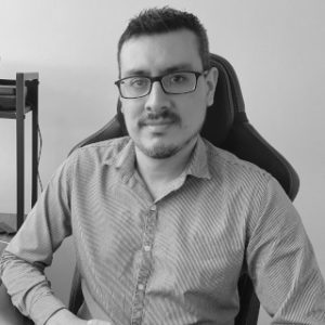 Juan Jóse Arrue