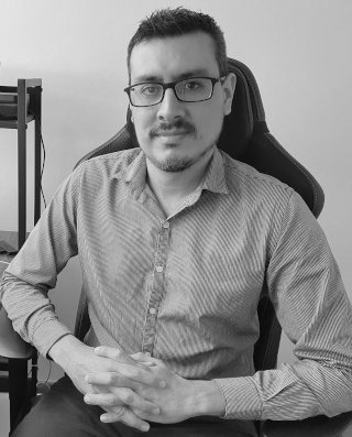 Juan Jóse Arrue