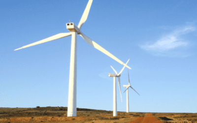 Conducting a preliminary ESIA for a wind power project in the Marsabit region – Kenya