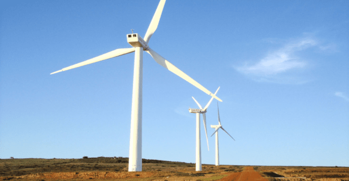 Realización de una ESIA preliminar para un proyecto de energía eólica en la región de Marsabit – Kenia