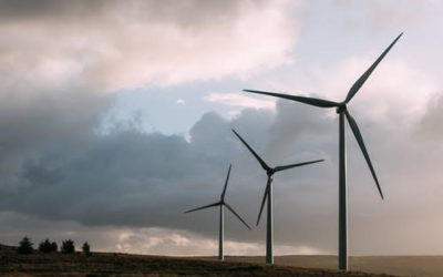 Legal review of the Goubet wind farm project for ERM – Djibouti