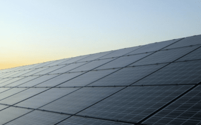 Línea de base social del proyecto de parque solar de Grand Bara para ERM – Yibuti