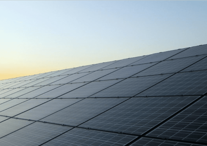 Social baseline of the Grand Bara solar farm project for ERM – Djibouti