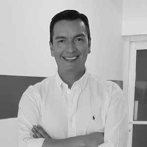 Julian Rodriguez
