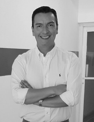 Julian Rodriguez