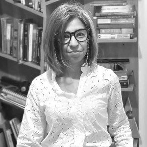 Cenia Mary Gomez