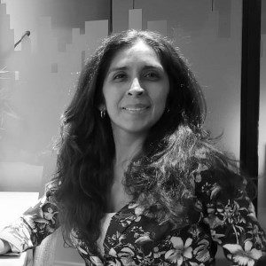 Lucía Ávila