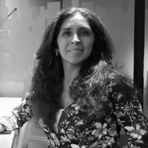 Lucía Ávila