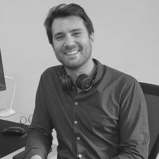 Simon Veitl
