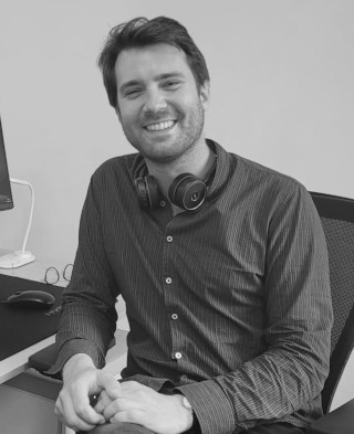 Simon Veitl
