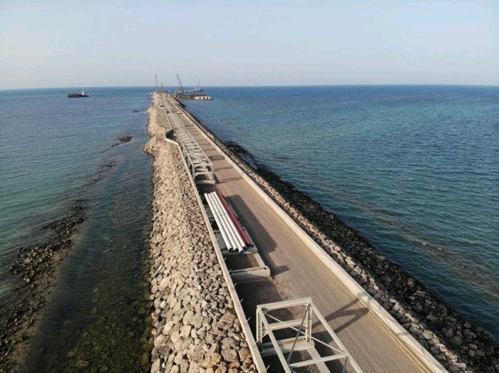 Dji 1