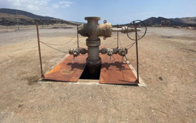 Realization of the social, environmental and HSE audit of the geothermal project of Lake Assal – Djibouti