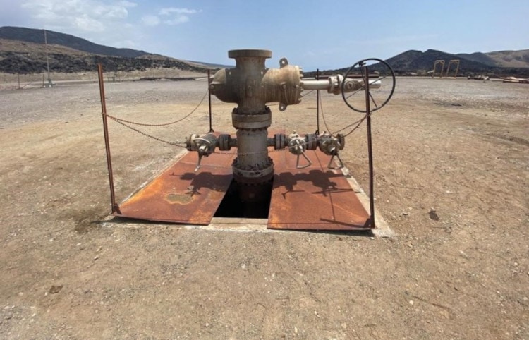 Realization of the social, environmental and HSE audit of the geothermal project of Lake Assal – Djibouti