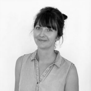 Caroline Lemesre