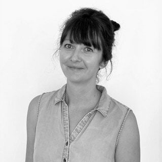 Caroline Lemesre