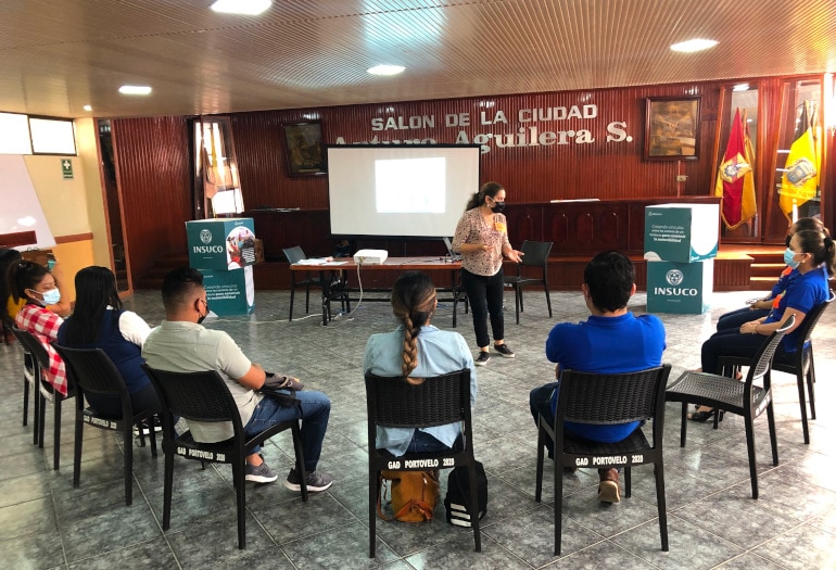 EC_El_Oro_Módulo_I_4 (1)